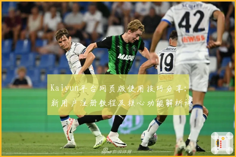 Kaiyun平台网页版使用技巧分享：新用户注册教程及核心功能解析详解