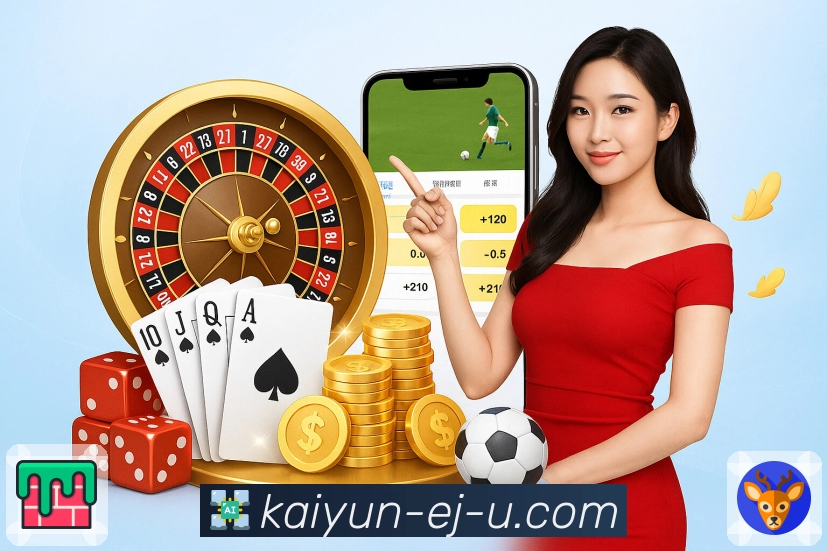开云App界面:热门赛事、盘口风向、热区互动与资料整合