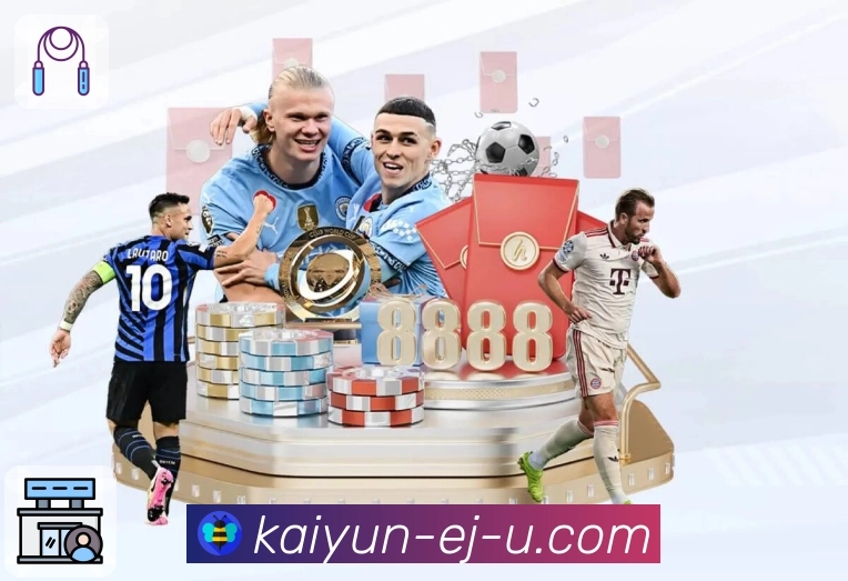 体育直播打开即看，轻松体验开云APP