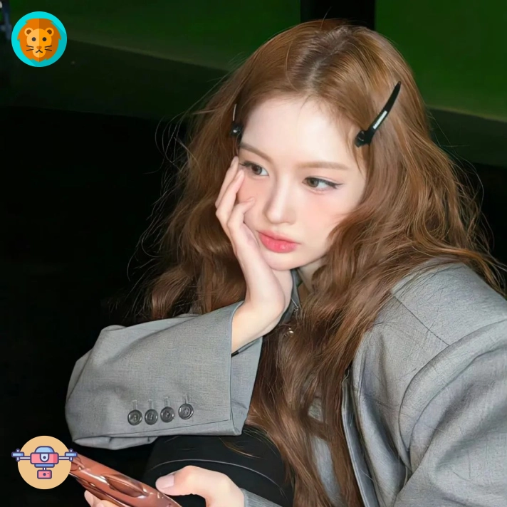 法甲冷门爱好者