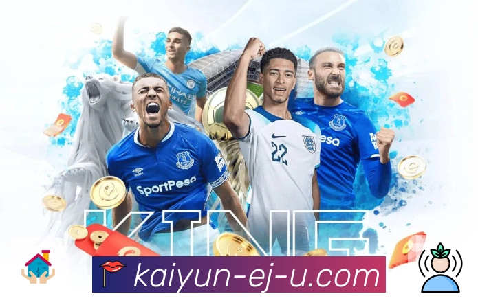 开云网页版，体育直播频道覆盖更多联赛